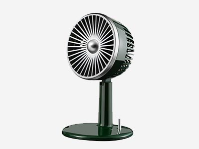 汽車注塑件 汽車注塑件